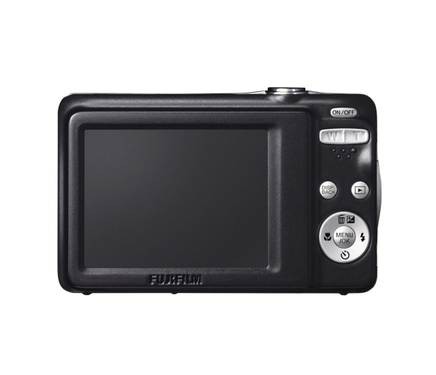 Fujifilm JV300 White - 1449897 - zdjęcie 3